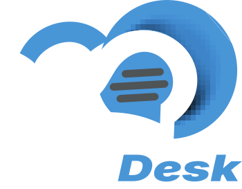 Imagem do logo do formulário